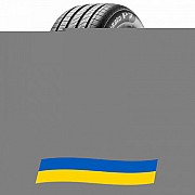 275/40 R19 Pirelli Cinturato P7 All Season 101H Легкова шина Киев