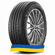 275/50 R21 Michelin Primacy A/S 113Y Легкова шина Киев