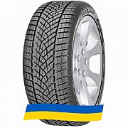 245/45 R20 Goodyear UltraGrip Ice 2 + 103T Легкова шина Киев