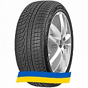 205/55 R17 Hankook Winter i*cept evo2 W320B 91H Легкова шина Киев