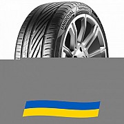 215/55 R17 Uniroyal RainSport 5 94Y Легкова шина Киев