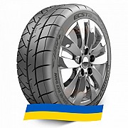 355/30 R19 Kumho Ecsta V720 99Y Легковая шина Киев