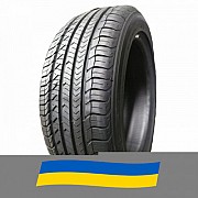 215/55 R18 Goodyear Eagle Sport SUV TZ 99V Позашляхова шина Киев