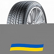 235/60 R18 Continental WinterContact TS 850P SUV 103T Позашляхова шина Киев