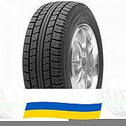 215/60 R17 Nitto SN2 96Q Легкова шина Киев