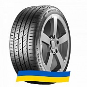 235/40 R18 General Tire Altimax ONE S 95Y Легкова шина Киев