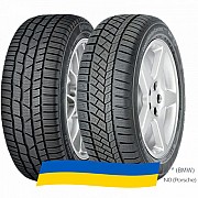 225/40 R18 Continental ContiWinterContact TS 830P 92V Легкова шина Киев