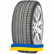 235/55 R17 Michelin Latitude Sport 99V Внедорожная шина Киев