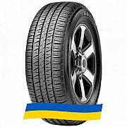 215/60 R17 Sailun Terramax CVR 96H Позашляхова шина Киев