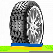 225/40 R19 Pirelli PZero Nero 93W Легковая шина Киев