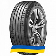 225/60 R17 Hankook Ventus Prime 4 SUV K135A 99V Позашляхова шина Киев