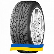 275/45 R19 Toyo Proxes S/T II 108Y Легкова шина Киев