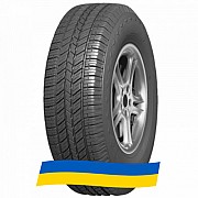 215/60 R17 Evergreen ES82 96H Позашляхова шина Киев