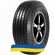 245/70 R17 Torque TQ-HT701 110T Позашляхова шина Киев