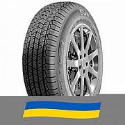 235/60 R18 Tigar Summer SUV 107V Позашляхова шина Киев