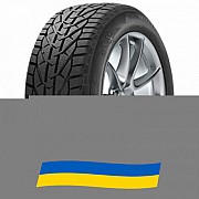 215/55 R18 Tigar Winter 99V Легкова шина Киев