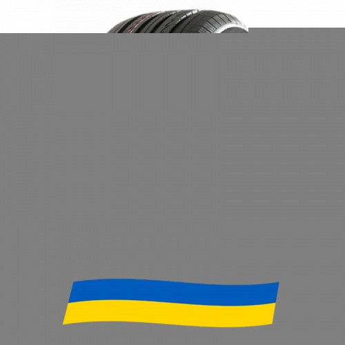 265/65 R17 Roadmarch PRIMEMARCH H/T 79 112H Позашляхова шина Київ - изображение 1