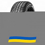 285/35 R20 Pirelli Winter Sottozero 2 104V Легковая шина Київ