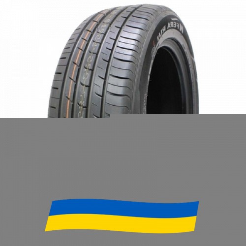 275/35 R20 Roadstone N'Fera RU1 102Y Позашляхова шина Київ - изображение 1
