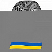 265/45 R20 Continental IceContact 2 SUV 108T Позашляхова шина Київ