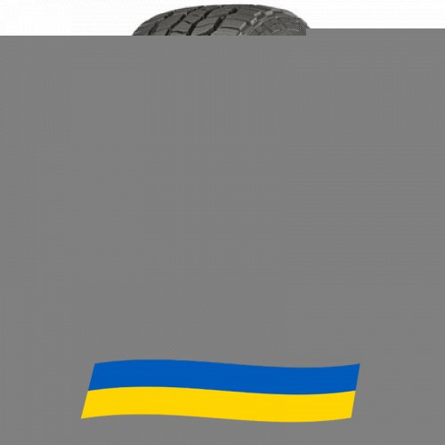 255/70 R18 Cooper Discoverer AT3 4S 113T Позашляхова шина Київ - изображение 1
