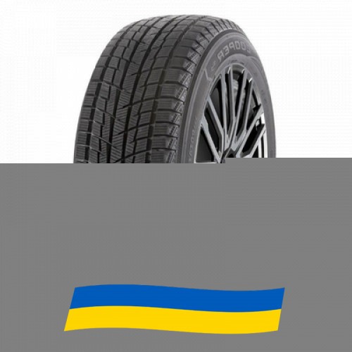 225/65 R17 Cooper Weather-Master Ice 600 102T Позашляхова шина Киев - изображение 1
