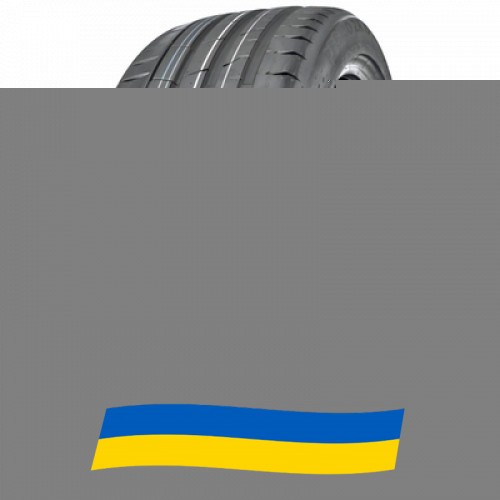 315/25 R23 Continental SportContact 7 102Y Легкова шина Київ - изображение 1
