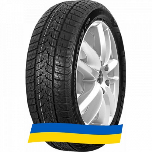 235/50 R20 Imperial Snowdragon UHP 104V Позашляхова шина Киев - изображение 1
