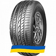 255/55 R19 Aplus A607 SUV 111V Позашляхова шина Киев