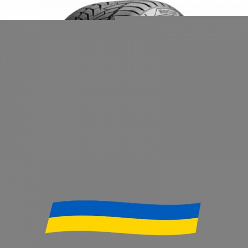 215/50 R17 Uniroyal WinterExpert 95V Легкова шина Киев - изображение 1