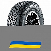 35/13 R18 Roadcruza RA1100 A/T 123S Позашляхова шина Киев