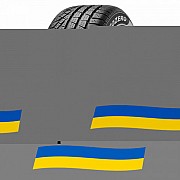 245/40 R20 Pirelli Winter Sottozero 2 99V Легкова шина Киев