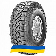 35/13 R17 Maxxis M8060 Trepador Radial 119K Позашляхова шина Киев