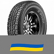 275/60 R20 Aplus A929 A/T 119T Позашляхова шина Киев