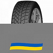 285/50 R20 Lanvigator Icepower 116H Внедорожная шина Киев