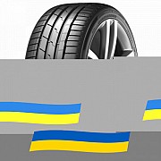 285/40 R19 Hankook Ventus S1 Evo3 K127 107Y Легкова шина Киев