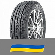 205/50 R17 Ovation W588 93H Легкова шина Киев