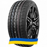 295/30 R22 Rockblade Rock 525 103W Легкова шина Киев