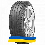 205/40 R18 Dunlop Sport Maxx RT 86W Легковая шина Киев