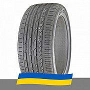 275/40 R20 Yokohama Advan Sport V103 106Y Легкова шина Киев