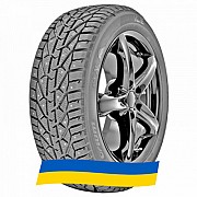 205/50 R17 Orium ICE 93T Легкова шина Киев