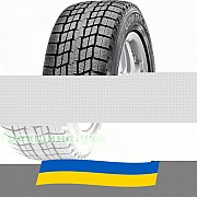 225/45 R17 CST SNOW TRAC SCP 01 94T Легковая шина Киев