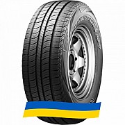 235/60 R18 Kumho Road Venture APT KL51 103V Внедорожная шина Киев