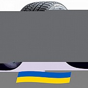 255/45 R20 Continental WinterContact TS 850P 101T Легкова шина Киев