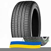 245/50 R19 Yokohama Advan Sport V107 105W Позашляхова шина Киев