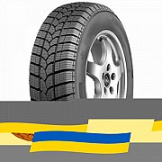 225/55 R17 Taurus 601 Winter 101V Легковая шина Киев