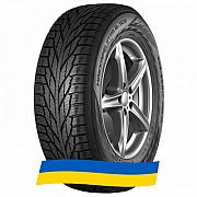 285/65 R17 Nokian Hakkapeliitta R2 SUV 116R Внедорожная шина Киев