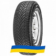 215/60 R17 BFGoodrich G-Force Winter 2 SUV 96H Позашляхова шина Киев