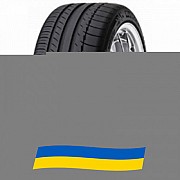 265/40 R18 Michelin Pilot Sport PS2 101Y Легковая шина Киев