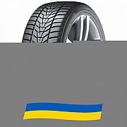 255/40 R19 Hankook Winter i*cept evo3 W330 100V Легкова шина Киев